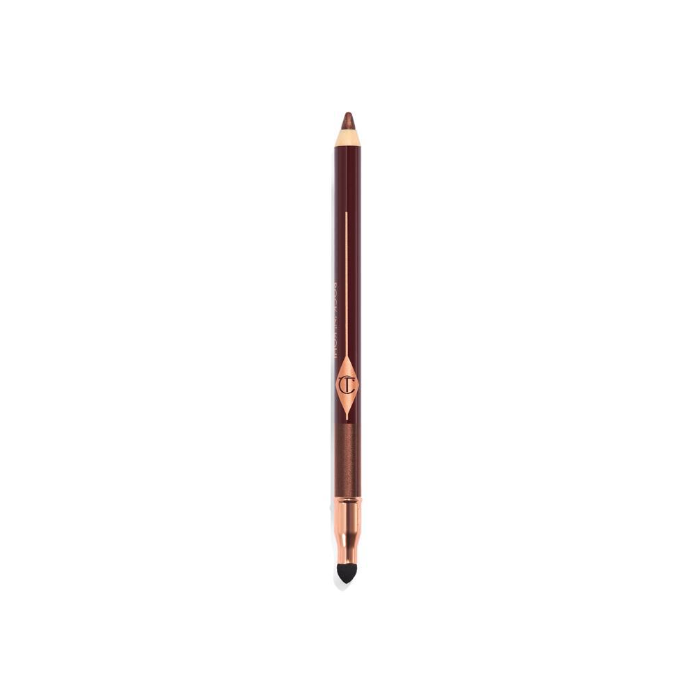Charlotte Tilbury Rock ‘N’ Kohl Eye Pencil 
